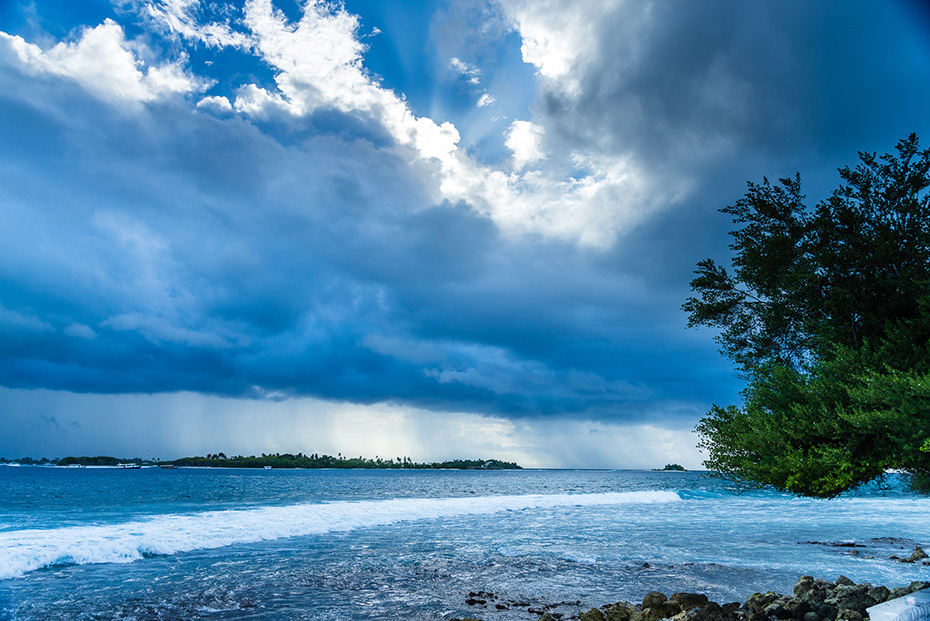 maldives16_0300