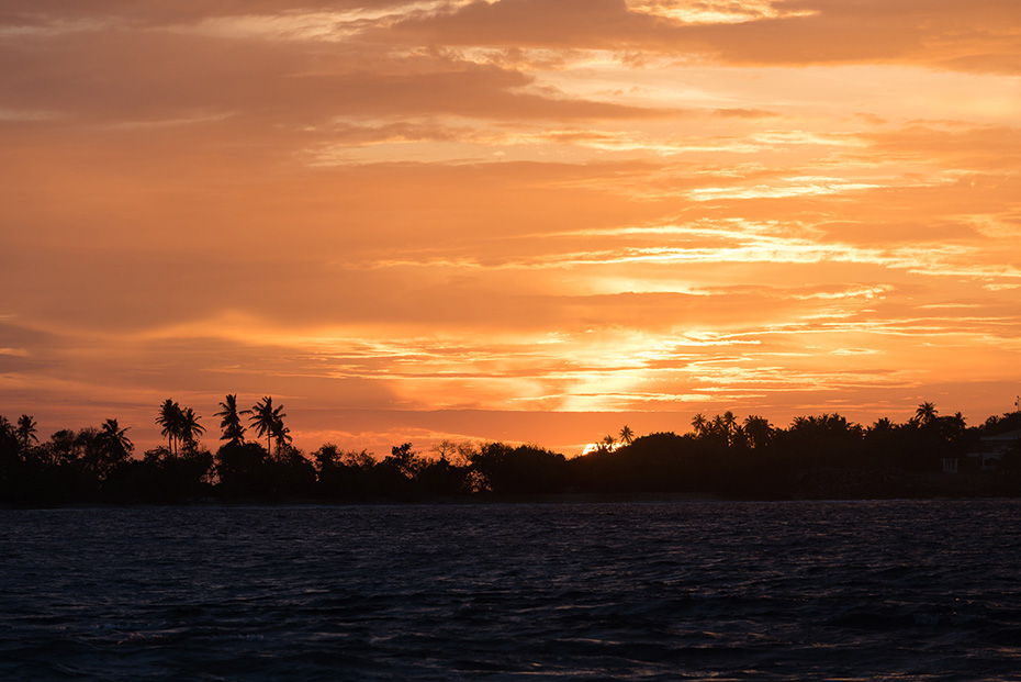 maldives16_0323