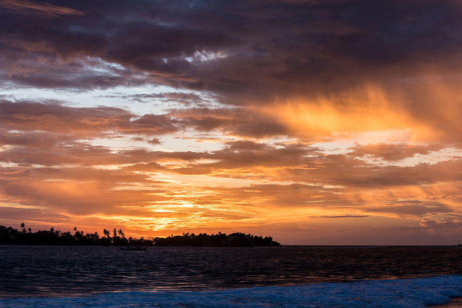 maldives16_0326